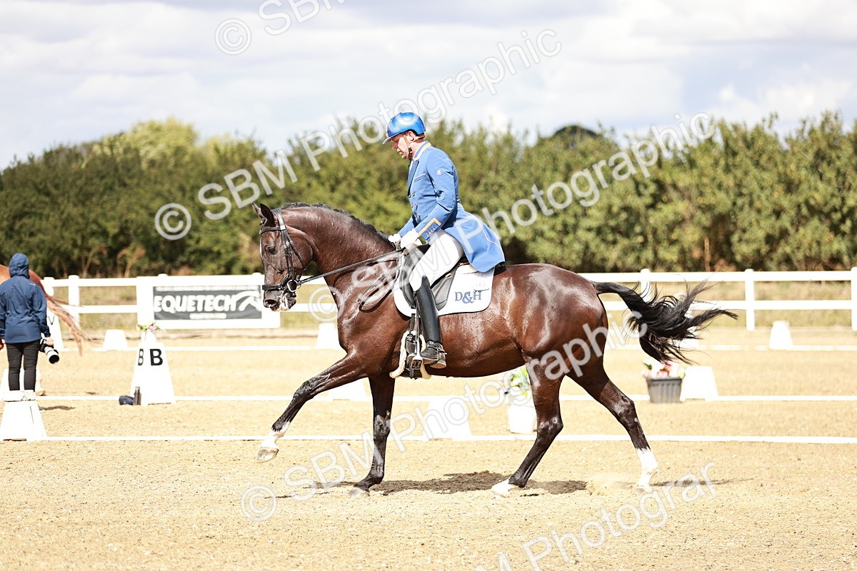 SBM_005428 - Class 5 - FEI PSG - 13.54.14.58