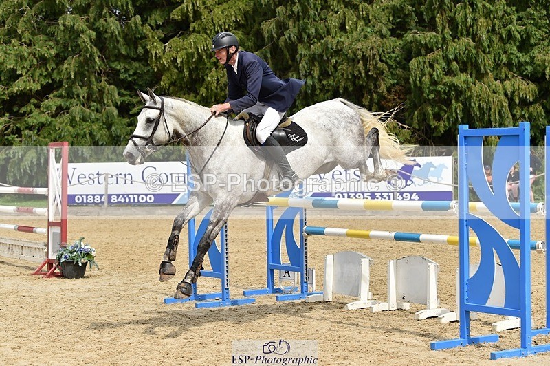 230713-150516-28908 - Cls 68 Foxhunter & 1.20m Open