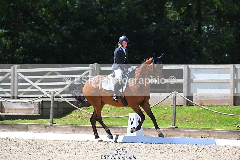 230811-124419-01377 - Cls 4 Adv Medium Silver