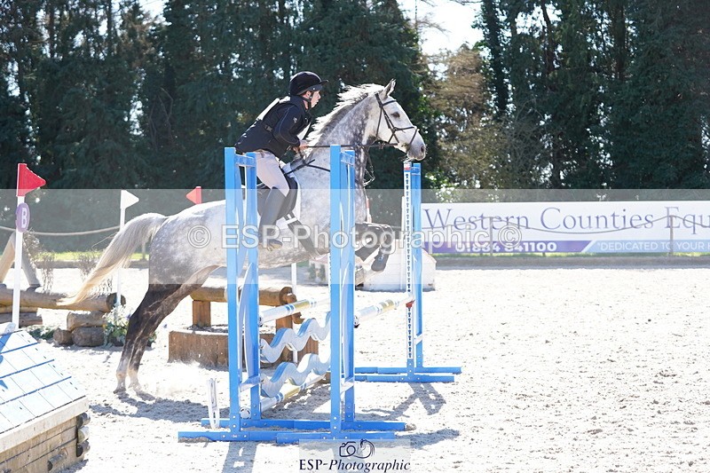 250316A-115056-00778 - Cls 02 80cm