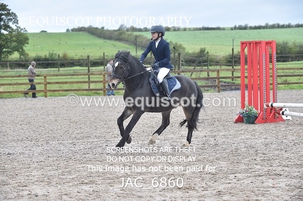 JAC_6860 - CLASS 3 50CM FINAL