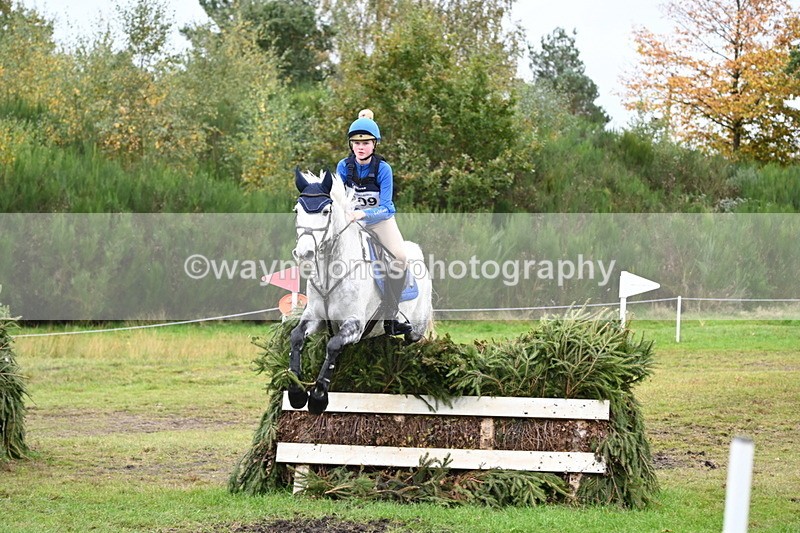 WJ6_3888 - 90cm Cam 1 Time 14:05 to 14:35