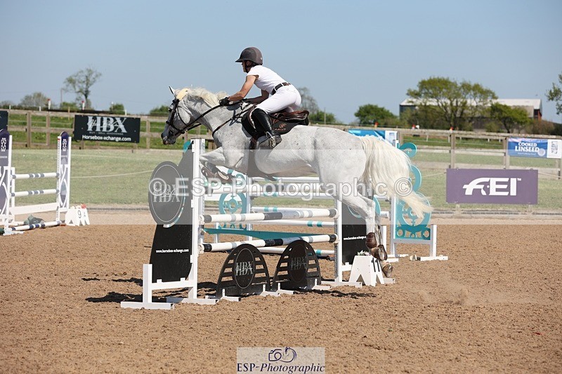 250430-152251-01374 - Cls 6 Foxhunter and 1.20m Open