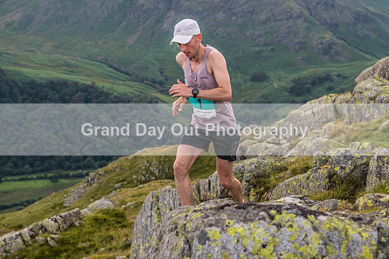 Bessyboot-11 - Bash Up Bessyboot Fell Race Wednesday 13th July 2022