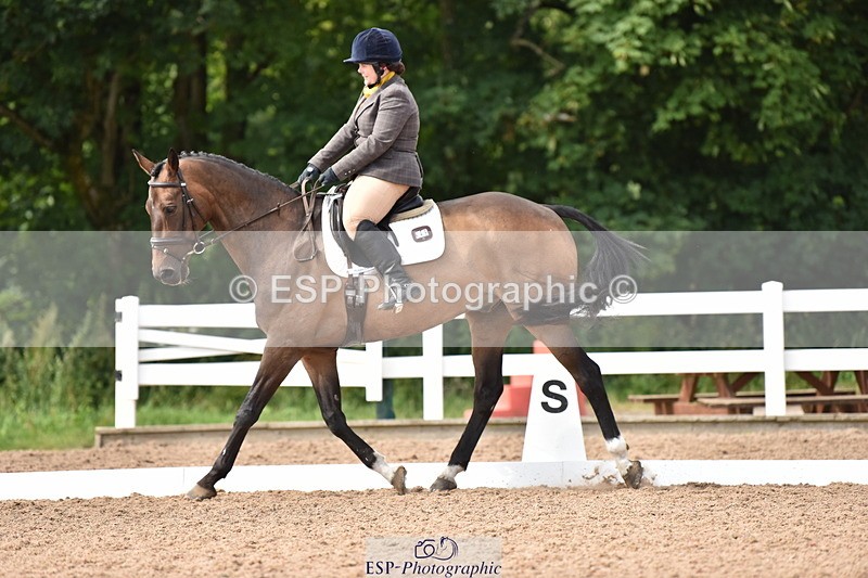 240706A-164302-04243 - Cls 6 Snr PYO