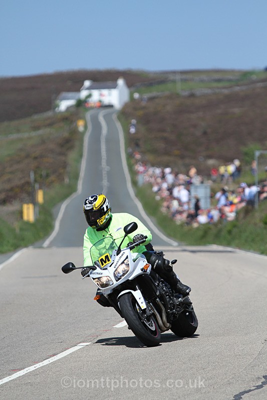 IMG_4014 - Lightweight Race - TT 2013