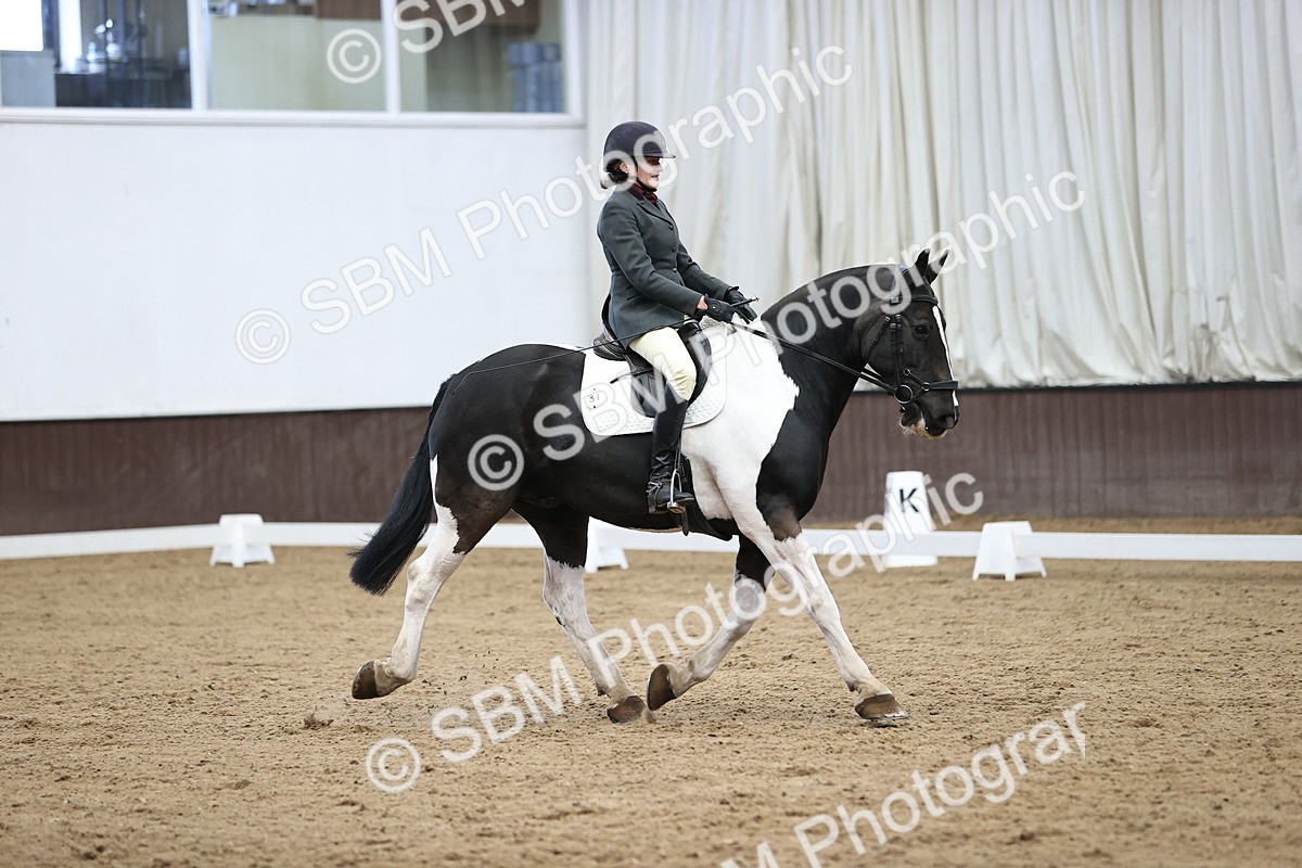 SBM_008711 - Class 13 - FSM