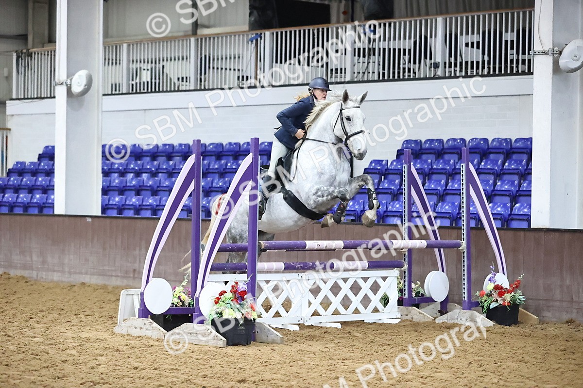 SBM_006323 - Class 18 - Senior Discovery 1.00m