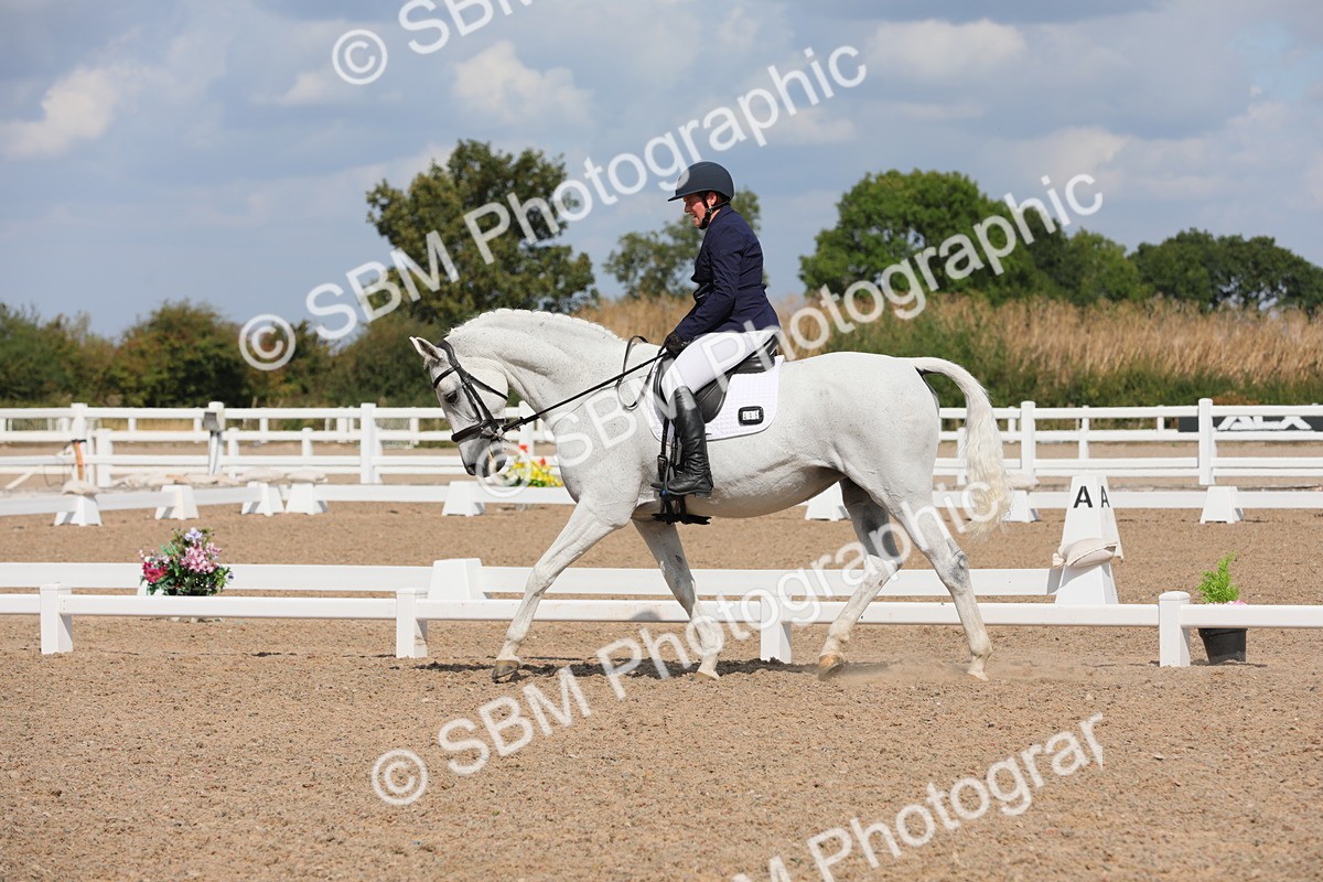 SBM_04095 - Class 31 Prelim 1