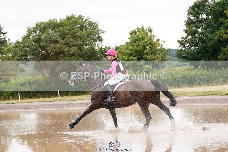 250803A-104208-10311 - L-504-Chloe.Williams-FIRST.LADY