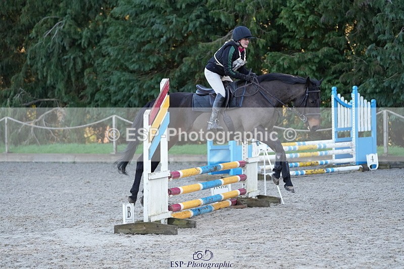 260228A-085014-00092 - Cls 1, 70cm Start to 9.30am