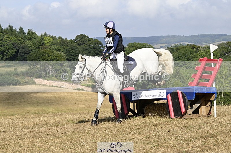 250824A-155744-39504 - 2134-Amelie.Perceval-Tulira.Oldtown