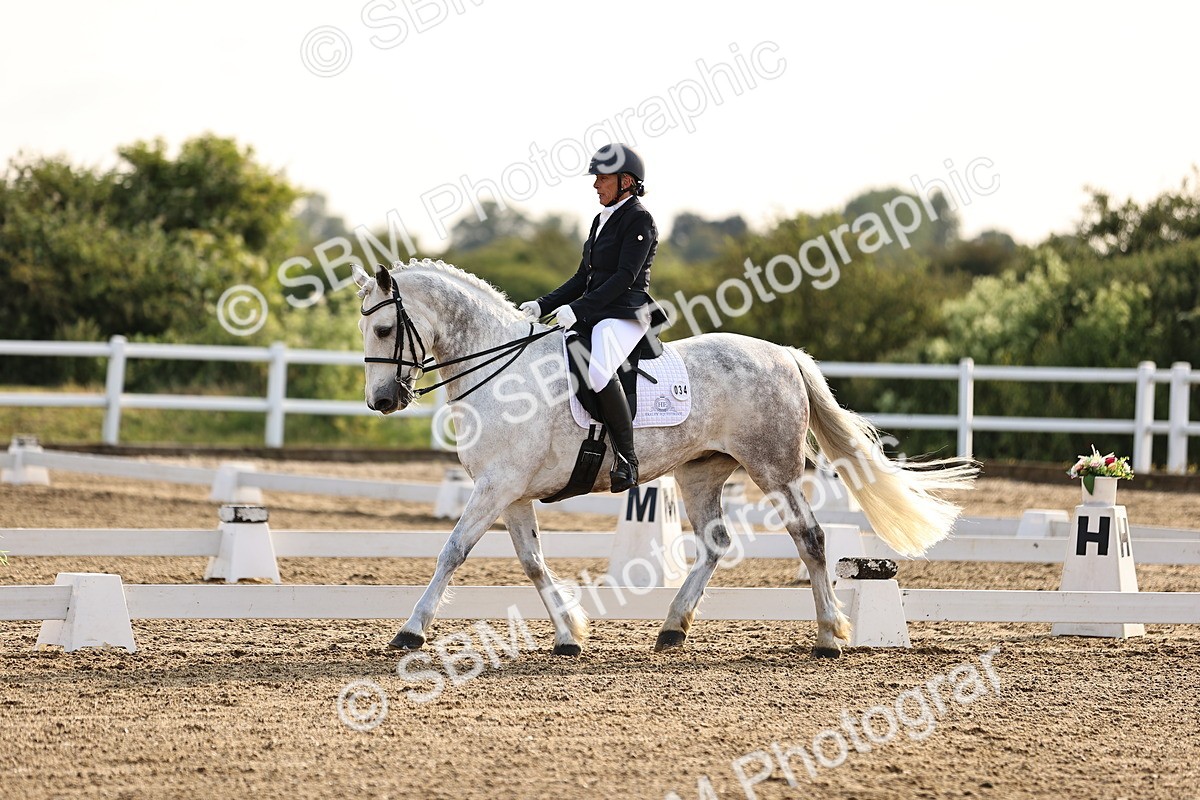 SBM_006671 - Class 7b - Elementary 6 - 7.46-8.35