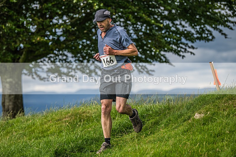 Beetham-205 - Beetham Sports Fell Race Saturday 26th July 2025