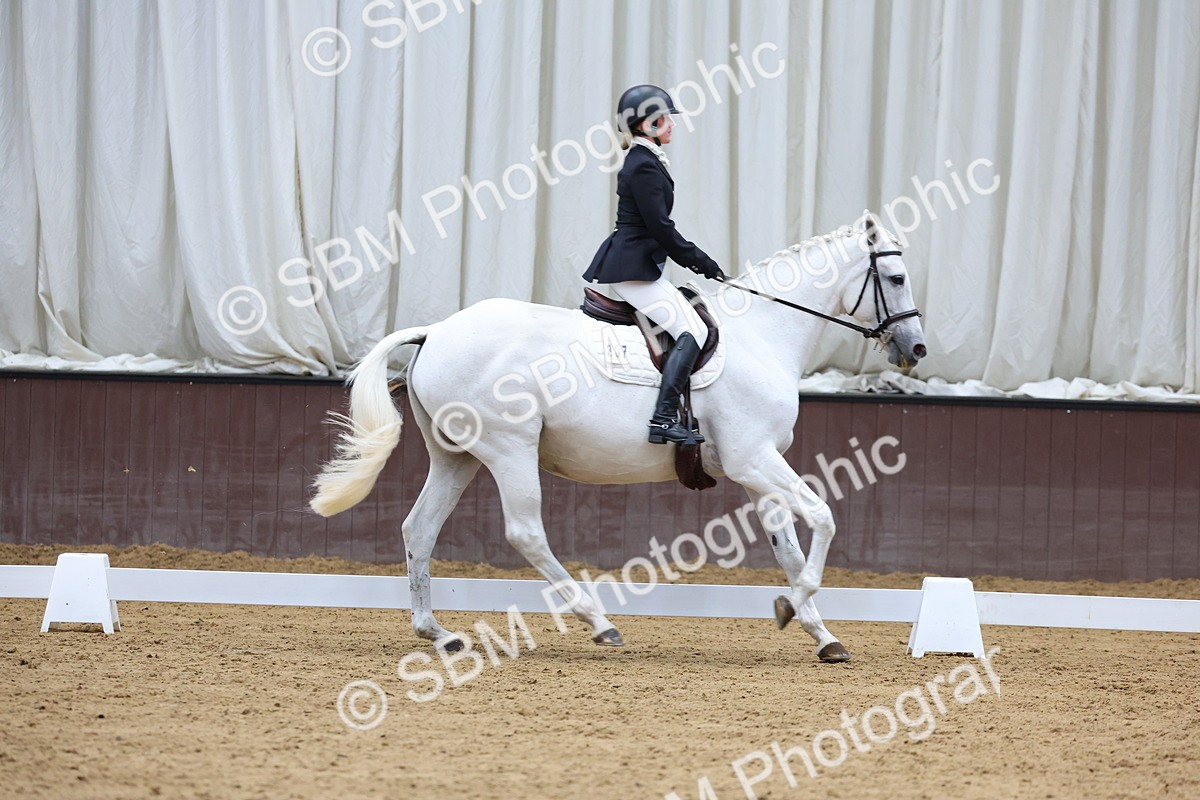 SBM_002115 - Novice 2
