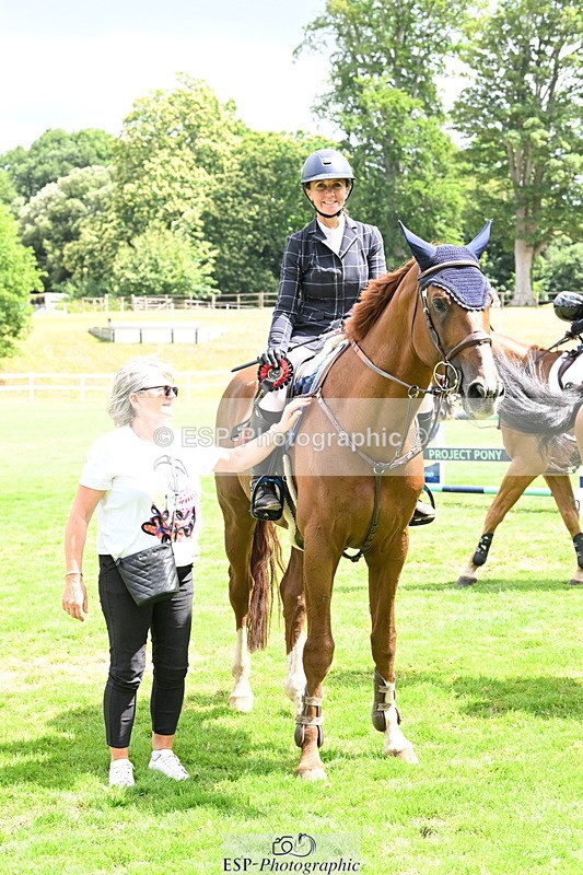 250706A-124038-19286 - Cls 44 Area Trial