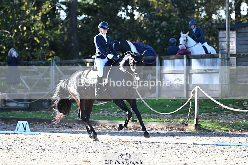 231110-101722-00041 - Cls 2 Prelim 17(a)Q