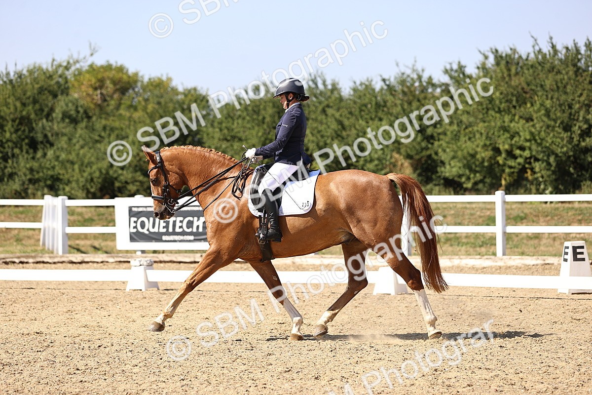 SBM_006577 - Elementary 4 - 15.35-16.50