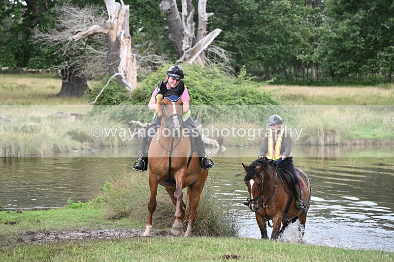 WJ7_4921 - Time at Water 14:00 to 14:53