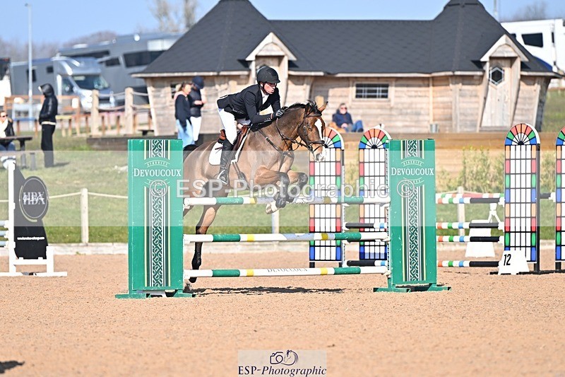 250305-134448-01573 - Newcomers and 1.10m Open