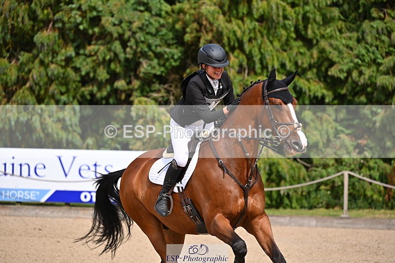 250802A-160145-06550 - E-217-Scarlett.Jones-RINGFORT.PATRON.SAINT