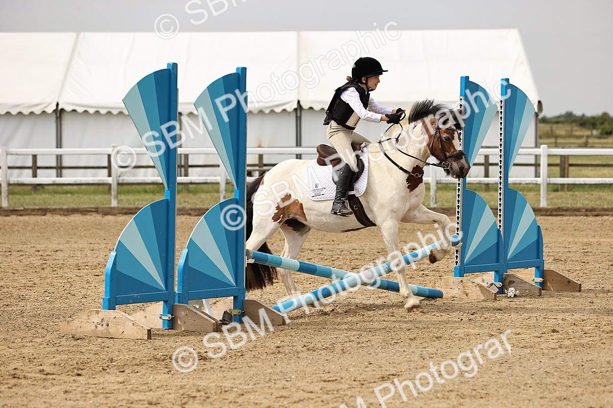 SBM_001508 - Class 1 - 40cm