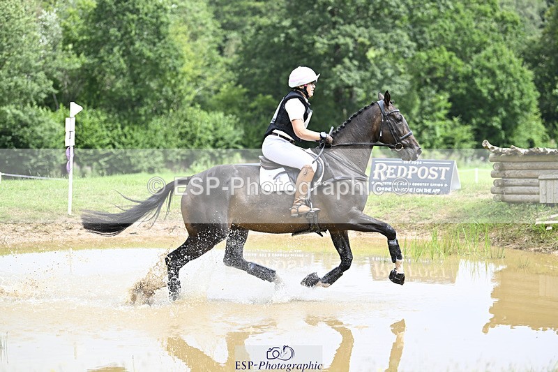 240804-133734-15240 - 468-Lucy_Counsell-INSEY_WINSEY_CINSEY