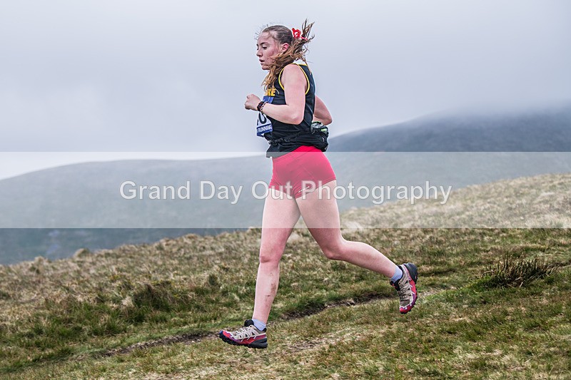 Seniors-938 - UKA 2026 Senior Inter-Counties Mountain Race - Sedbergh Sunday 3rd May 2026 - Seniors