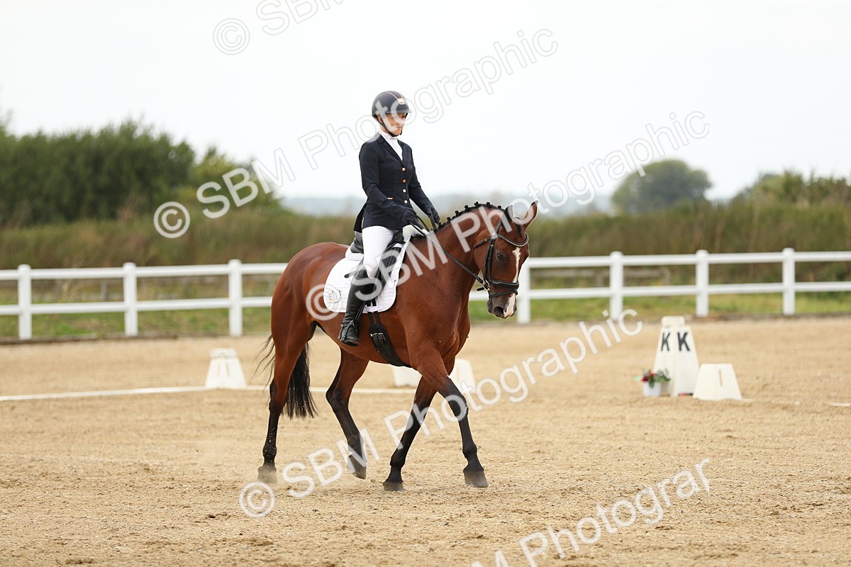 SBM_017659 - Class 13 - Novice 23 - 14.27-15.16