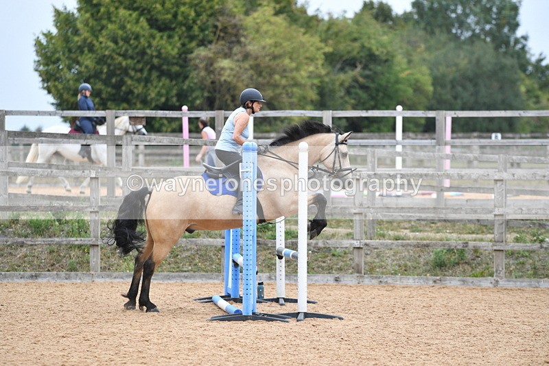 WJ5_3566 - SJ 10:00am