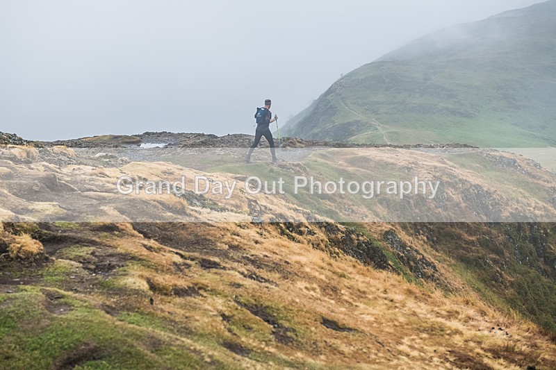 Lakes Ultra-524 - Kong Lakes Ultra Fell Race Saturday 24th June 2023