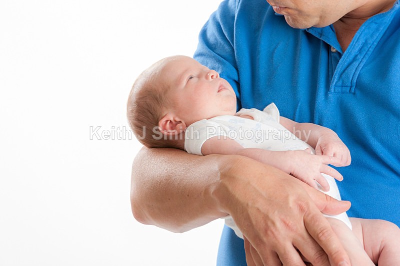 1SKJ6079 - Dave and Debbie