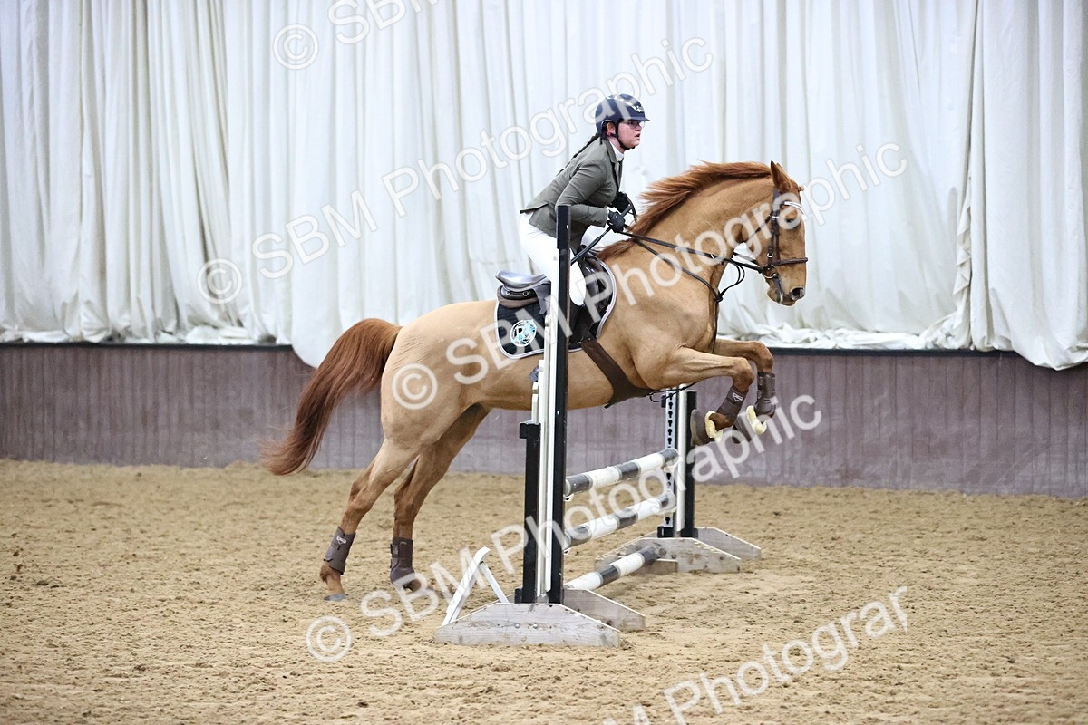 SBM_000972 - Class 4 - 70cm