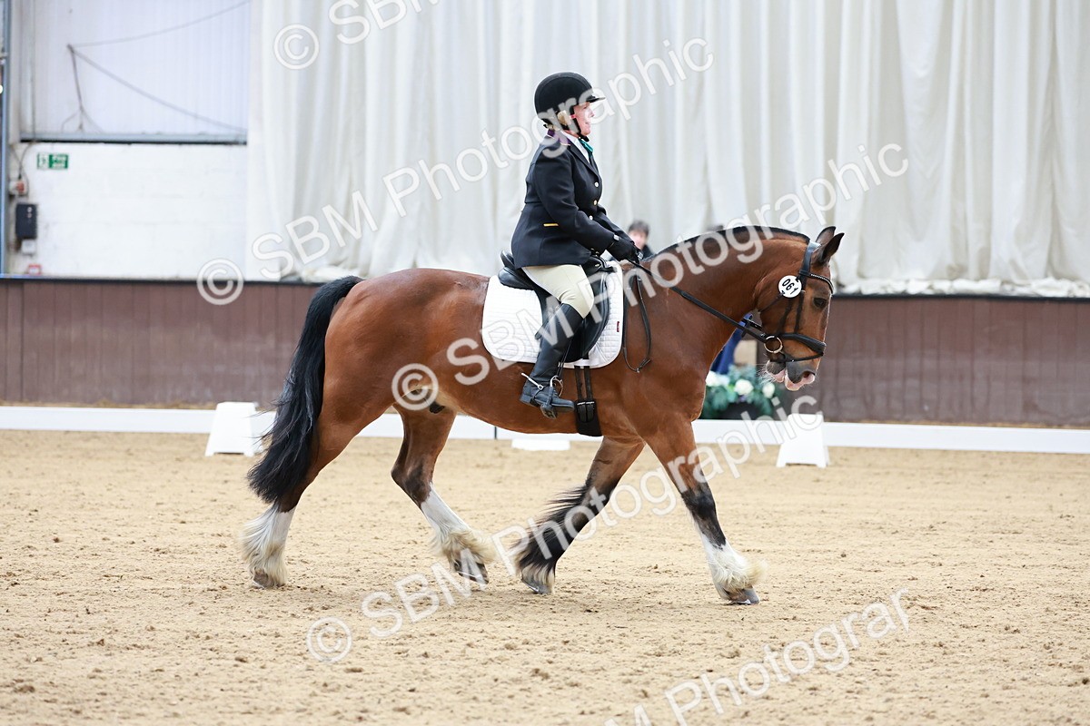 SBM_008079 - Class 6b - Novice 6 - 9.28-10.41