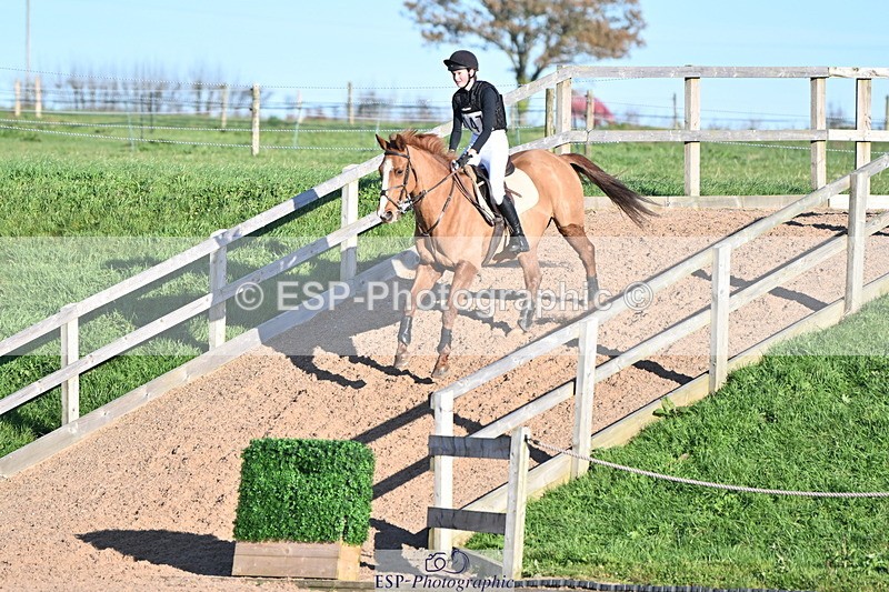 231125A-133807-00725 - 90cm