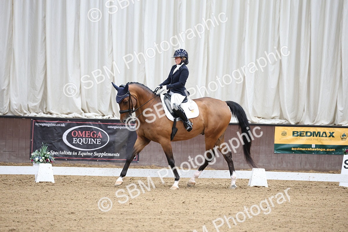 SBM_004038 - Class 8 - Advanced Medium 6 Silver