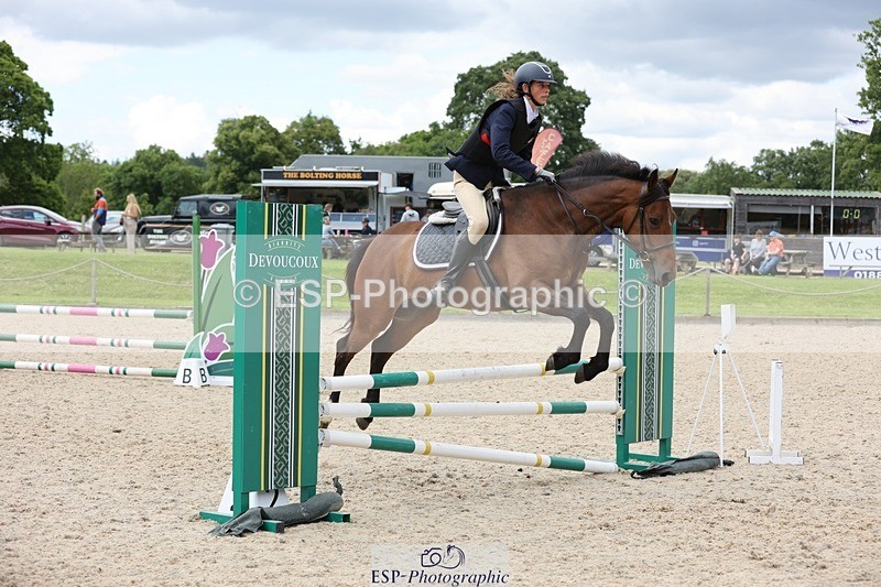 240616-153826-04981 - 80cm 3.30 to End