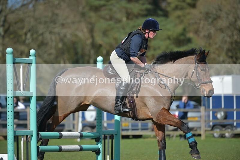 NGP_0309 - Time 09:48 to 10:22