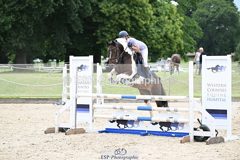 250622A-162840-02924 - 1m