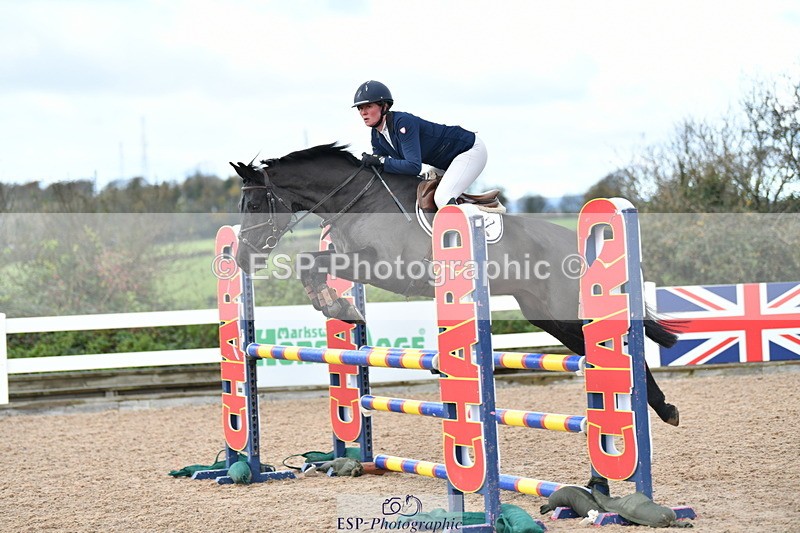 231110A-112718-00229 - Cls 3 Discovery & 1m Open