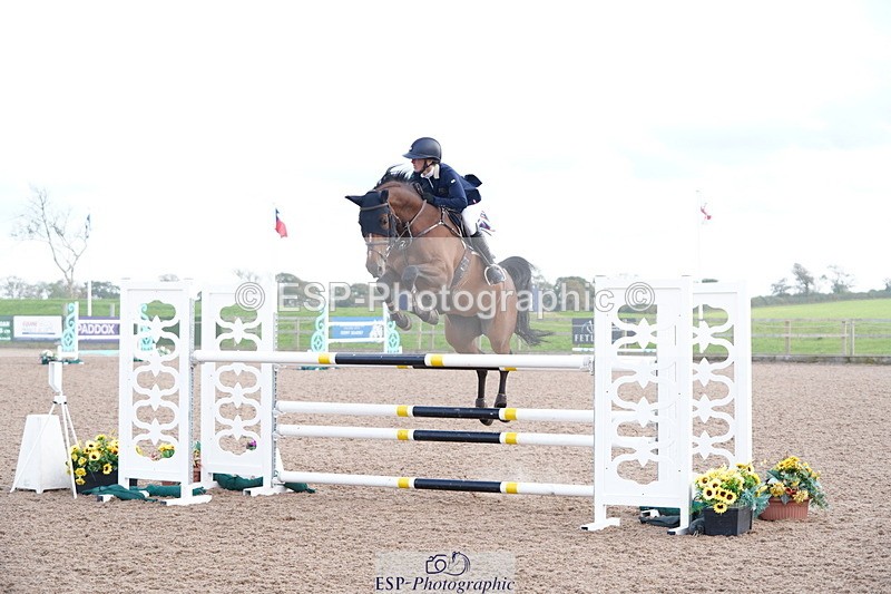 241005A-165716-05229 - SAT Cls 13 Nat 1.30m & 1.40m