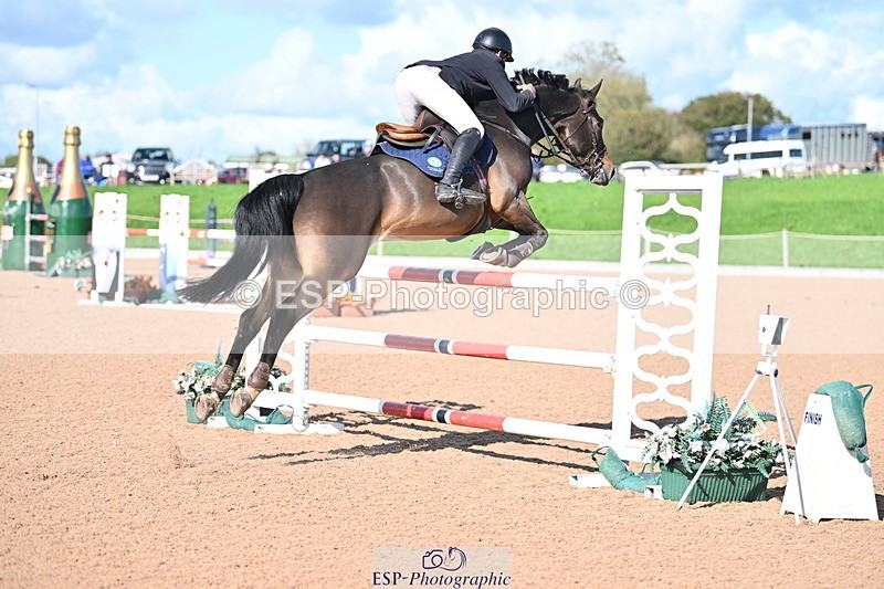 231014A-141232-05626 - Cls 20 Blue Chip Performance Champ Quali