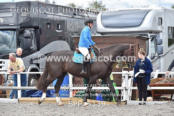 BPP_5139 - SAT CLASS 29 BR NOV/90CM