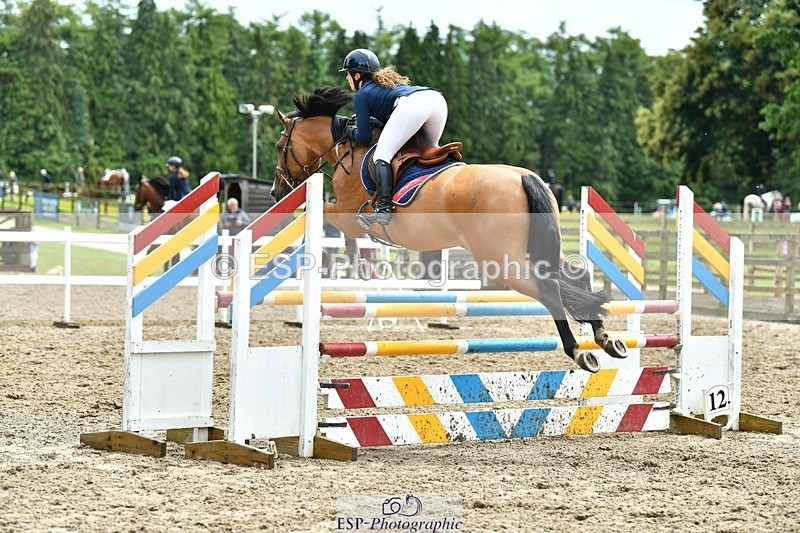 230713-124311-28041 - Cls 70 Discovery & 1m Open