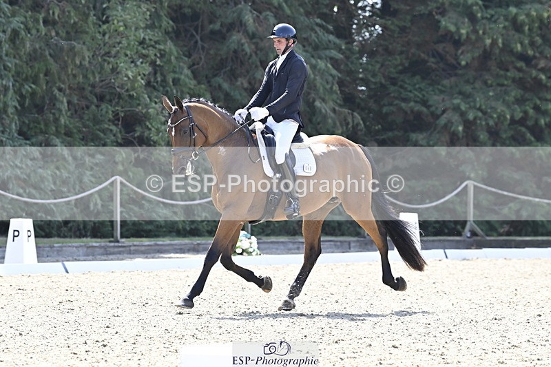 250810A-113229-05436 - 088-Joe.RoomeAcqua.Marina.Della.Caccia