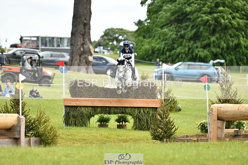 250525A-122109-16637 - D-401-Laura.Collett-HESTER