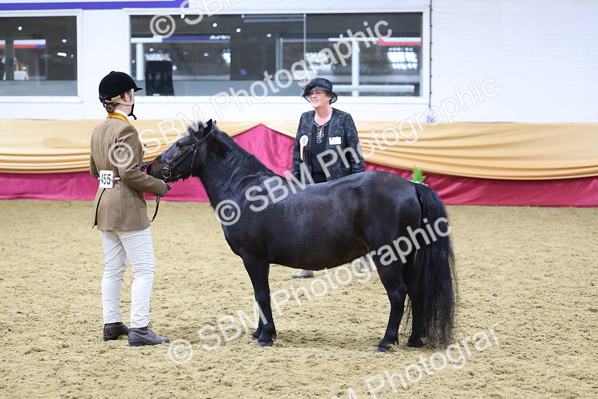 SBM_19678 - Class 901 - Supreme Final - IH Diamond