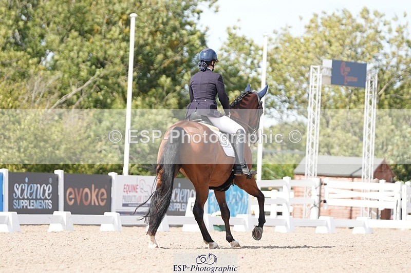 250906-143621-04021 - 101-Jessica.ParsonsBrindleys.Braveheart