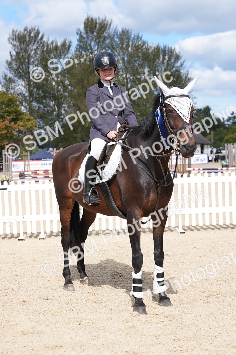 SBM_41686 - Supreme Championship - AM