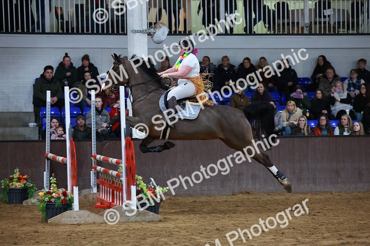 SBM_003974